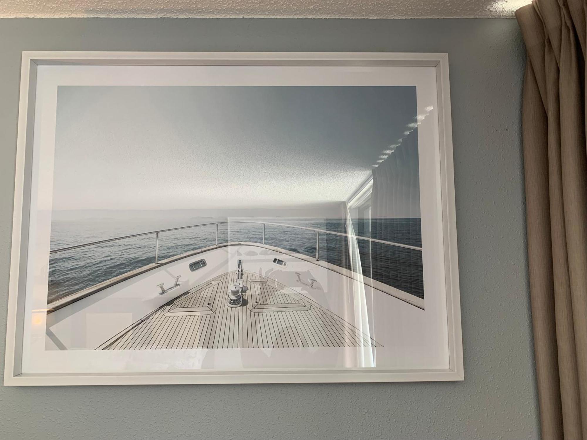 Lee'S Myrtle Beach Condo Exteriér fotografie